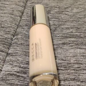 Becca 24hr Ultimate Coverage Foundation:Porcelain